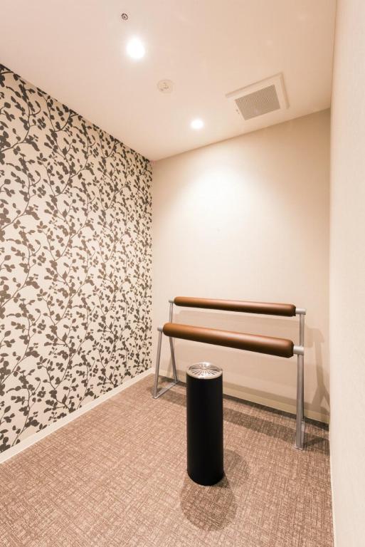 Fotografie z fotogalerie ubytování Hotel M Matsumoto v destinaci Macumoto