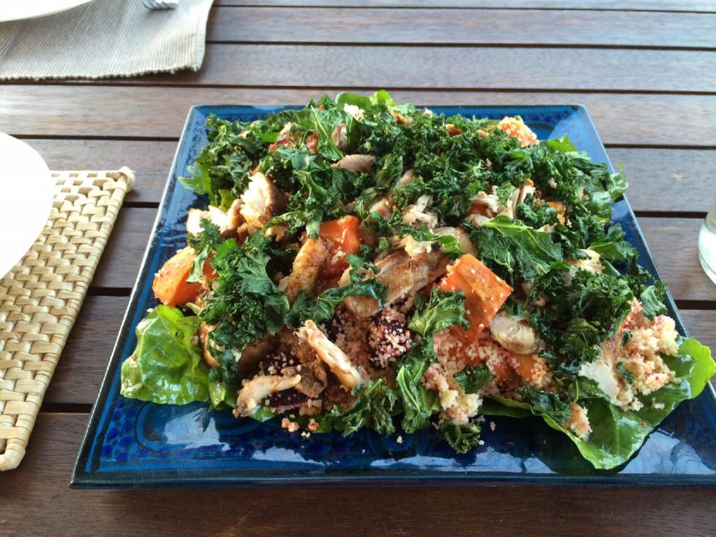 Taigh na Mara Bed and Breakfast - Resim 11