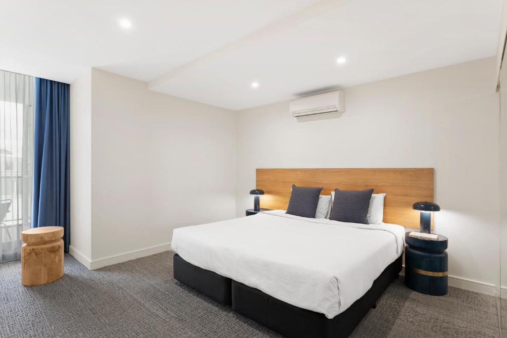 Quest Ivanhoe - Resim 14