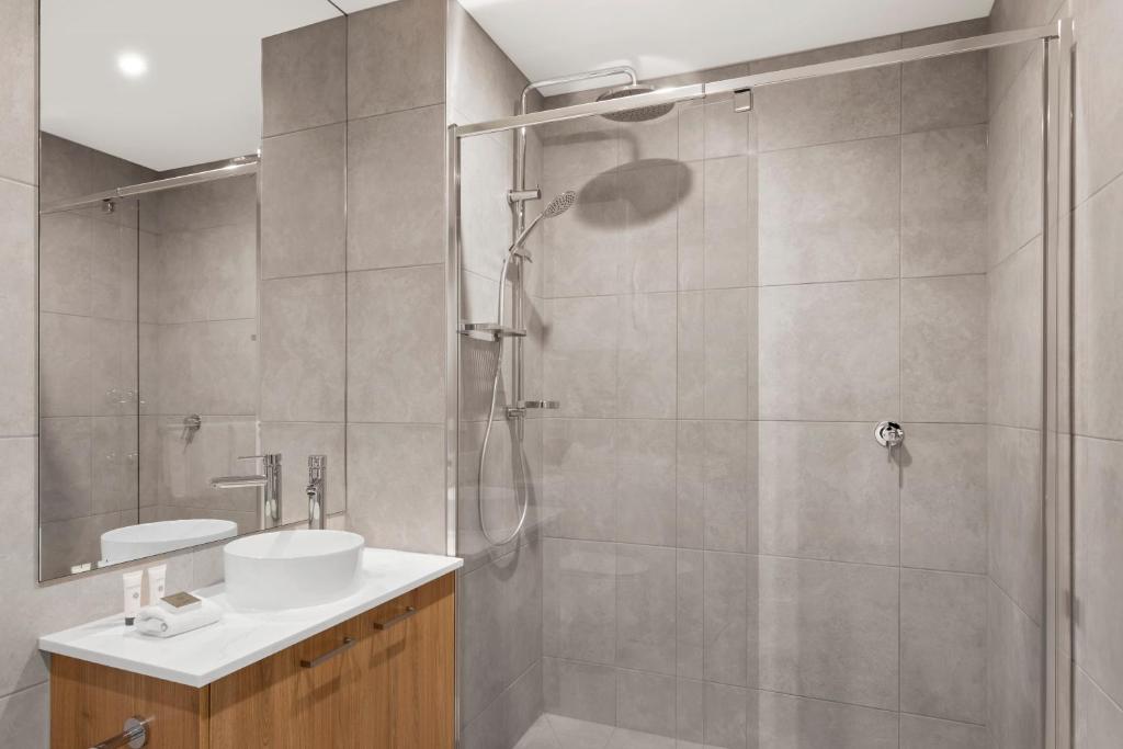 Quest Ivanhoe - Resim 13