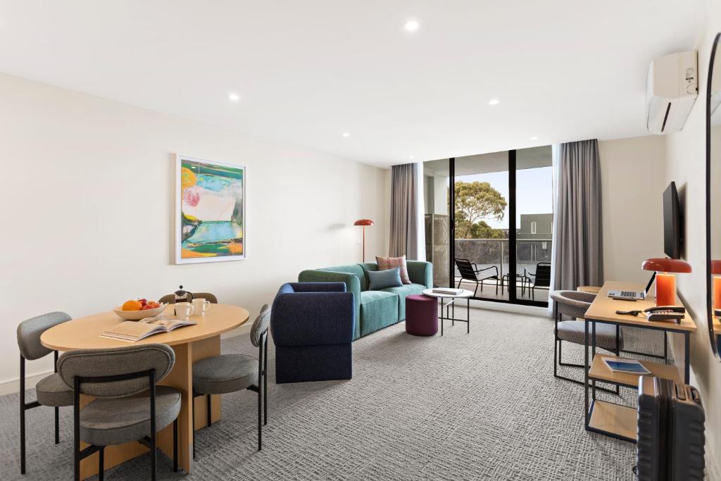 Quest Ivanhoe - Resim 6