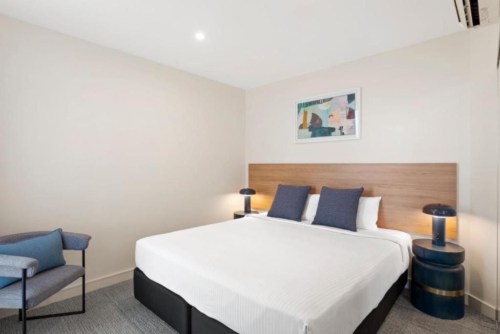 Quest Ivanhoe - Resim 17