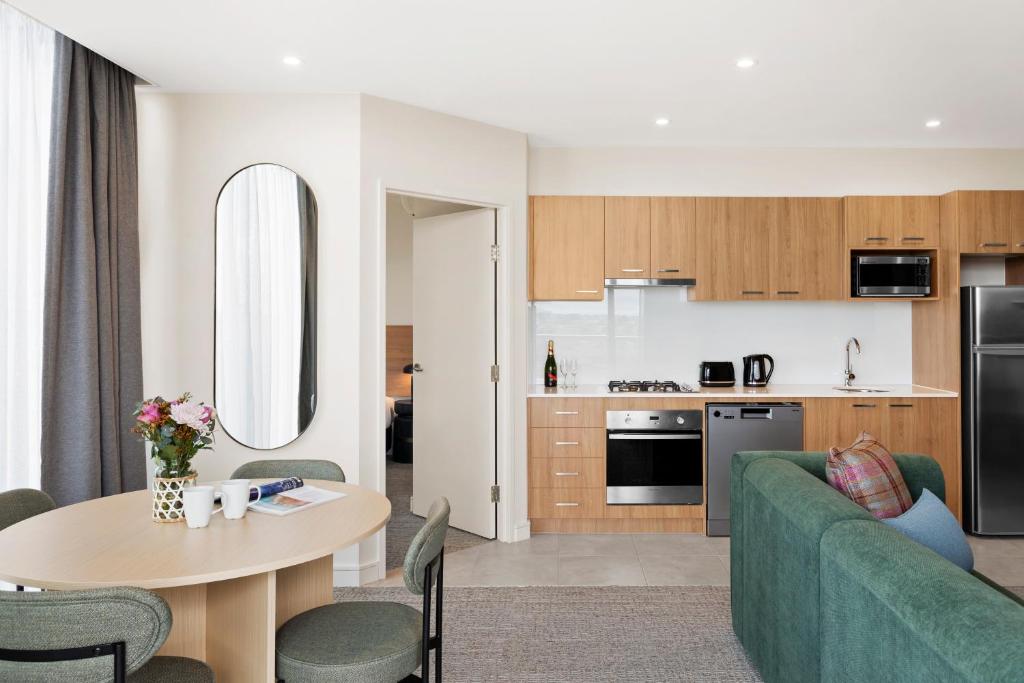 Quest Ivanhoe - Resim 16