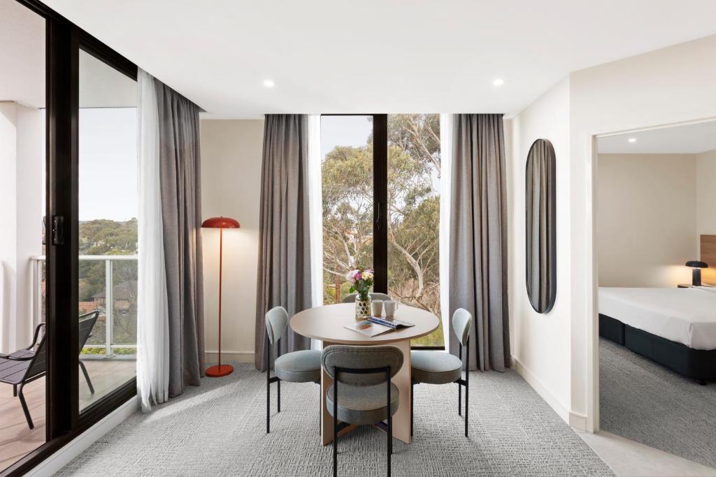 Quest Ivanhoe - Resim 15