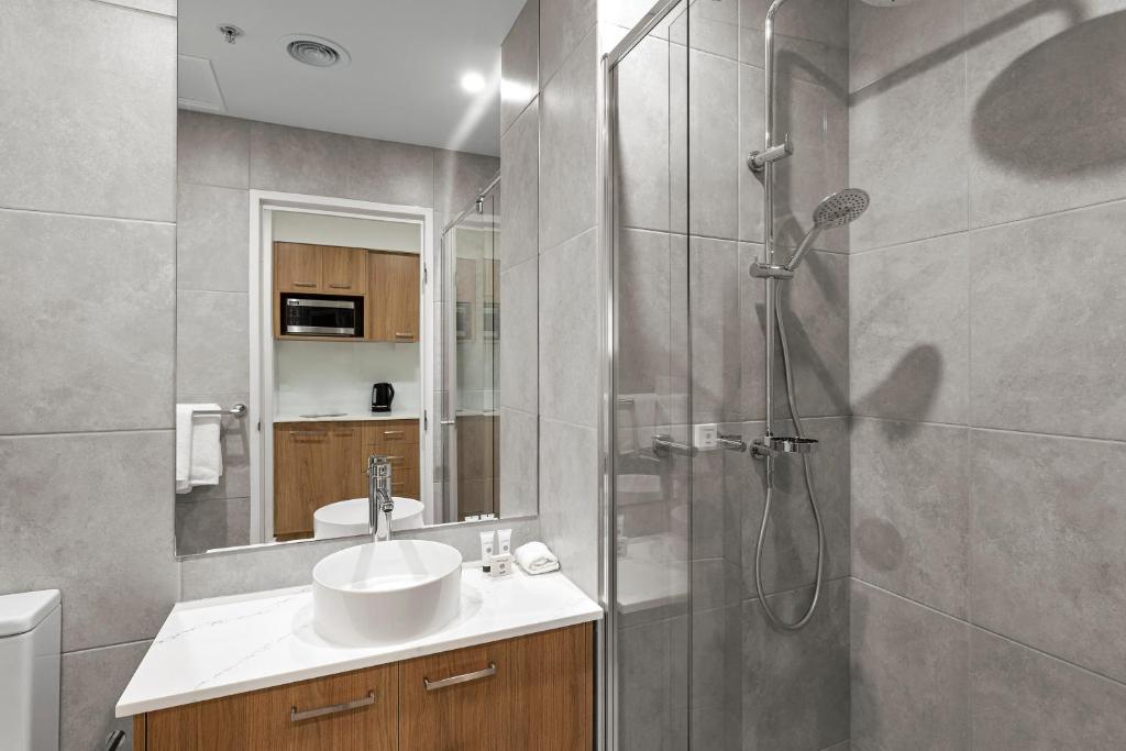 Quest Ivanhoe - Resim 18