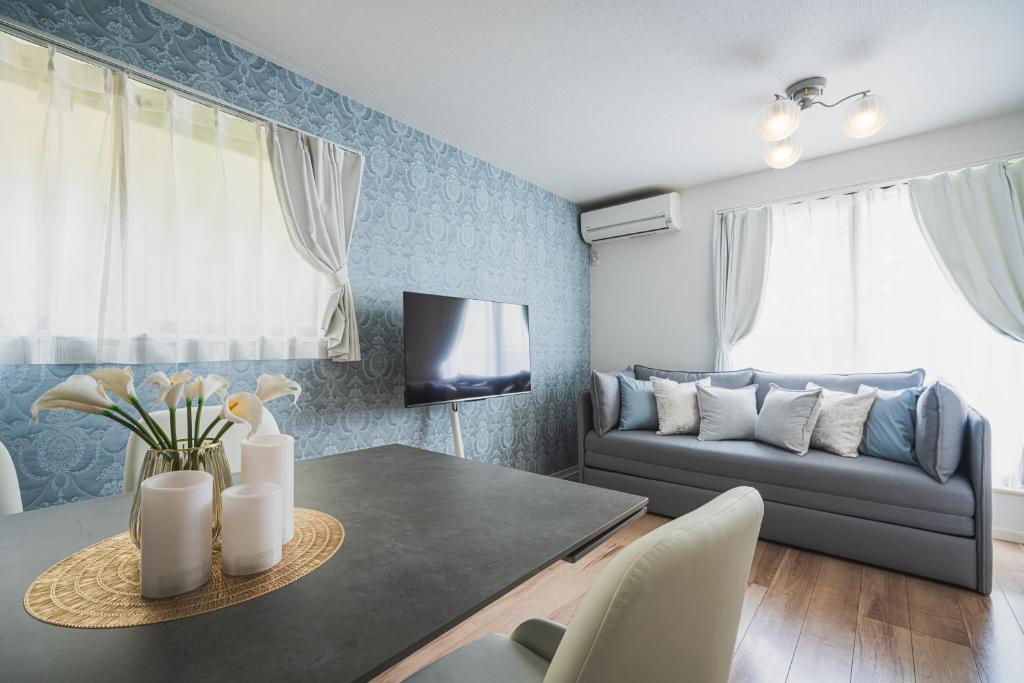 Minamisuna LUXE NEST