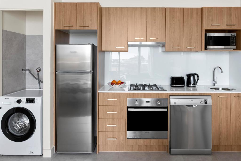 Quest Ivanhoe - Resim 19