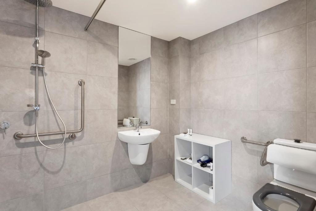 Quest Ivanhoe - Resim 20