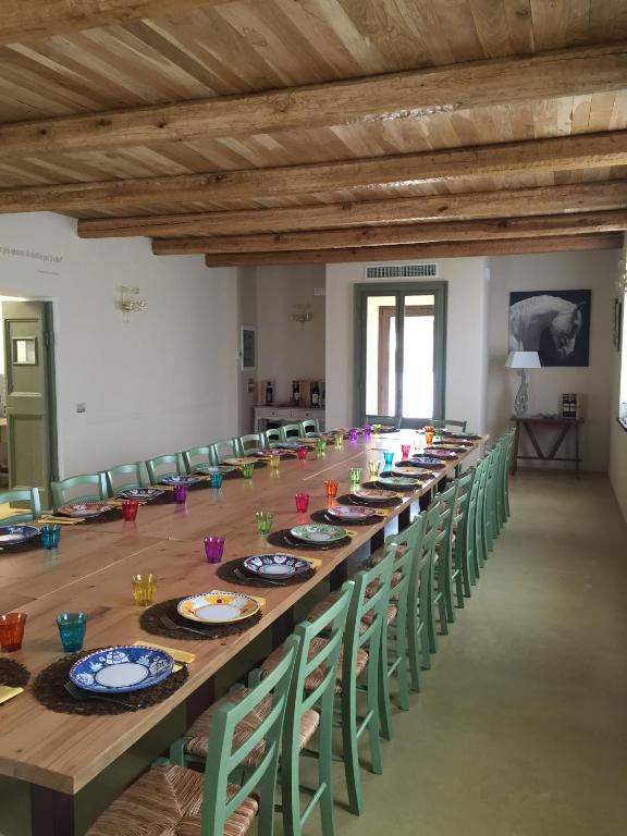 Residenza San Bartolomeo