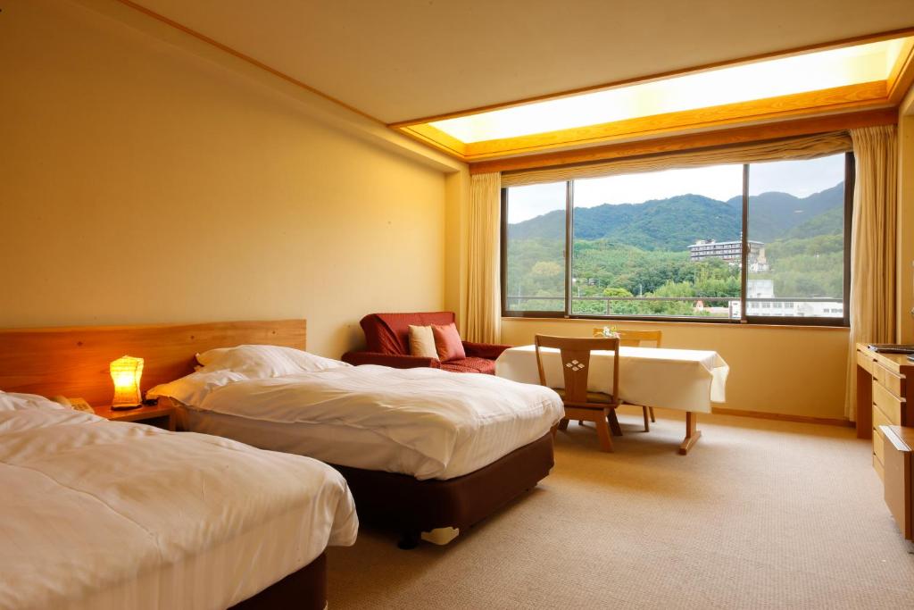 Vergrößerte Ansicht