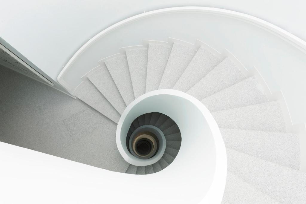 Porto Old Town – Tourism Apartments - Resim 23