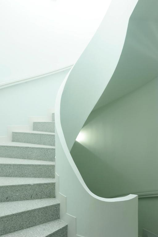 Porto Old Town – Tourism Apartments - Resim 32