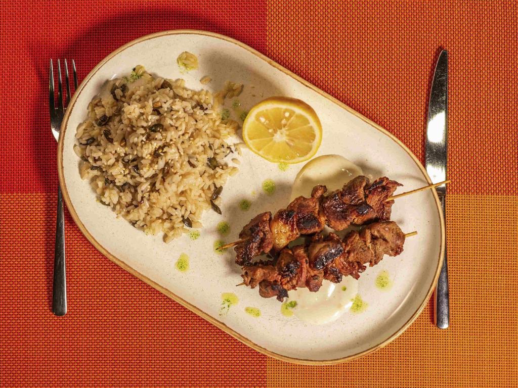 ibis Bucharest Politehnica - Resim 35