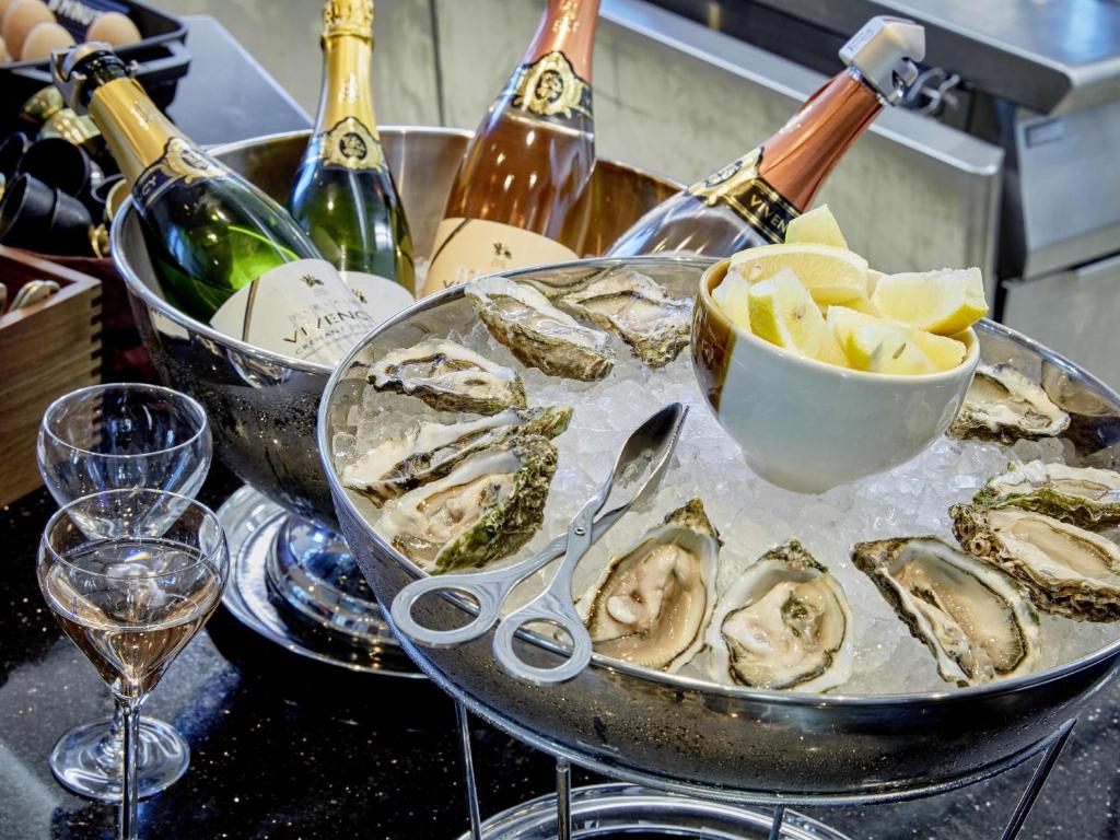 25hours Hotel Das Tour - Resim 28