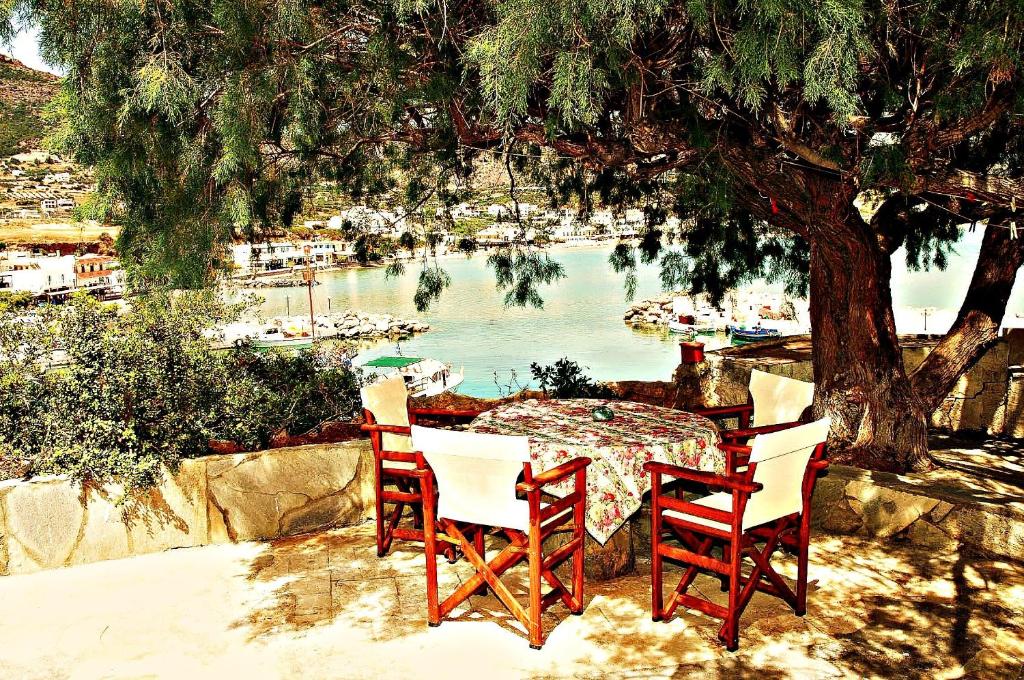 Villa Dimitra - Housity