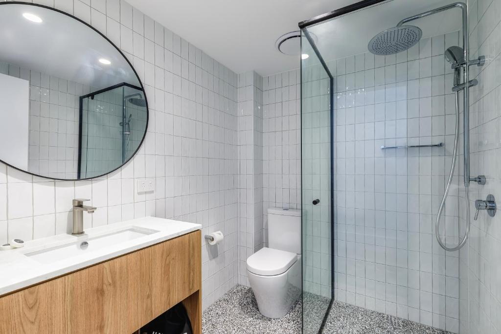 Royal Exhibition Hotel