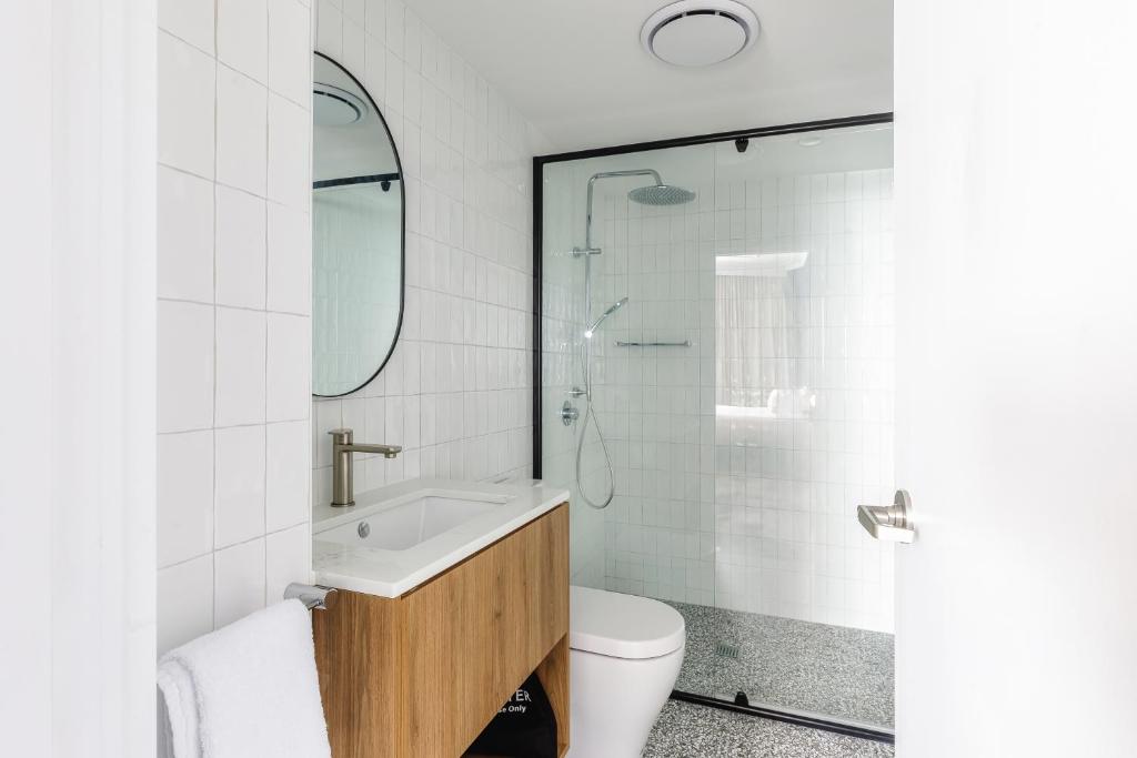 Royal Exhibition Hotel - Resim 15