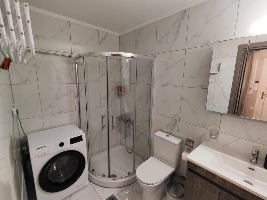 Amaryllis Maison Emporiou - 13