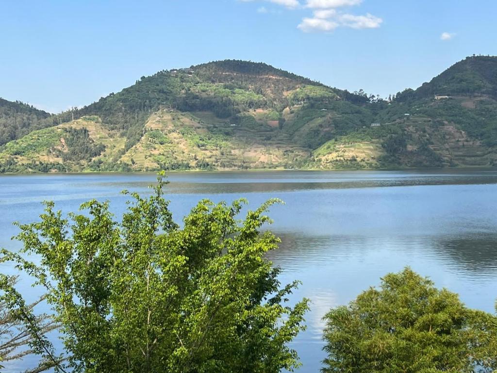 Twin Lakes Rwanda Boat Tours, Ruhondo (precios actualizados 2026)