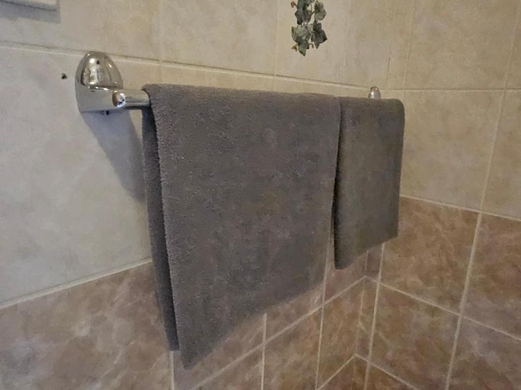 Brezina Pension - Resim 42