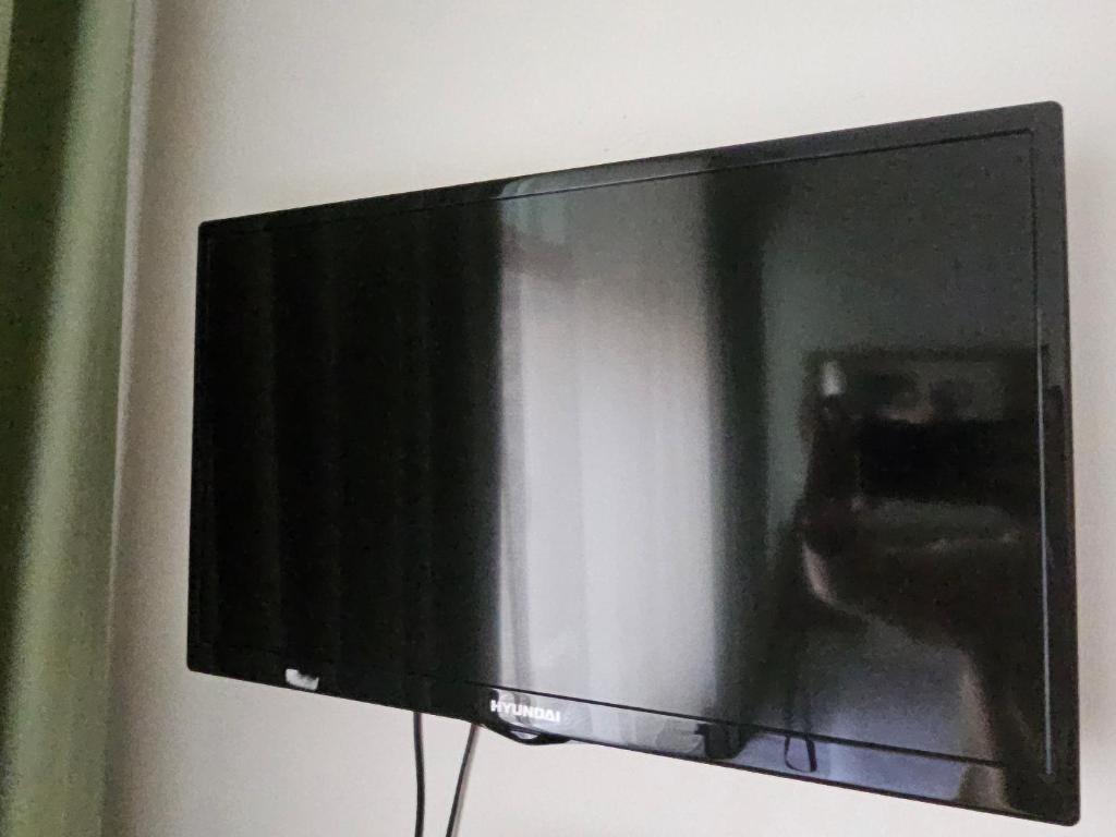 Brezina Pension - Resim 44