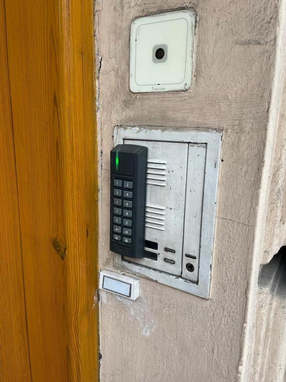 Brezina Pension - Resim 19