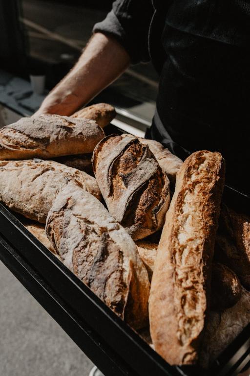 Collect Residence - Resim 15