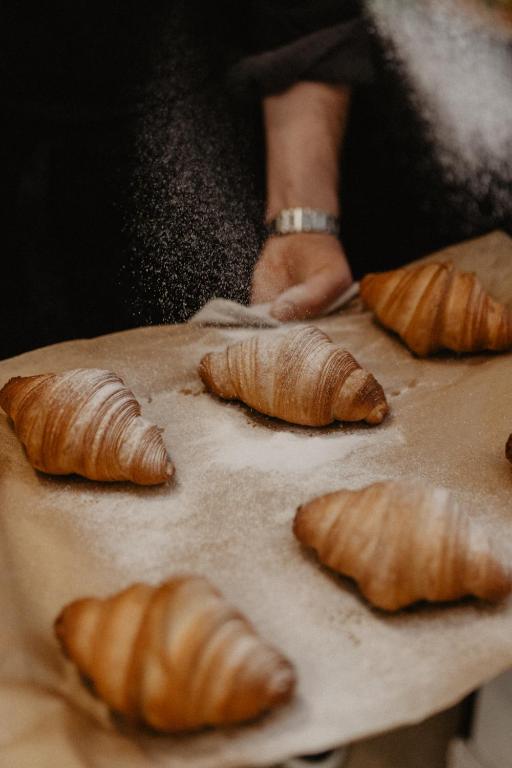 Collect Residence - Resim 22