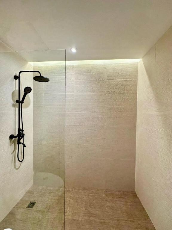 امکانات Sakura Sky Residence - تصویر ۴