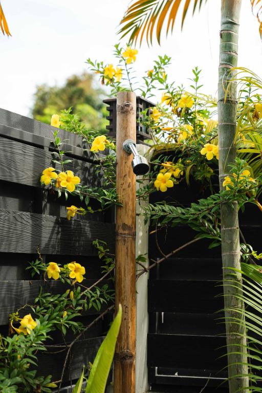 La Belle Vie - Boutique Hotel Adults Only - 10