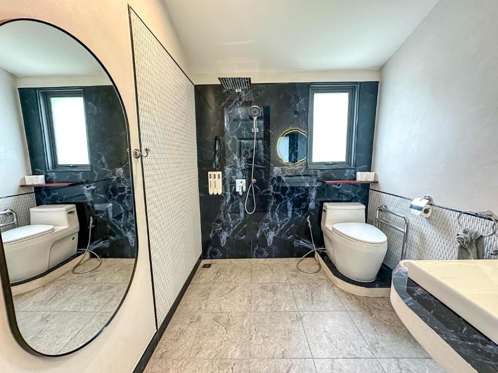 La Belle Vie - Boutique Hotel Adults Only - 6