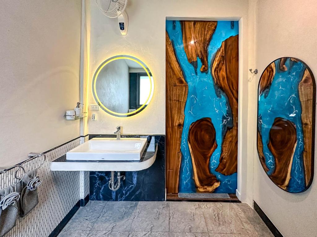 La Belle Vie - Boutique Hotel Adults Only - 5