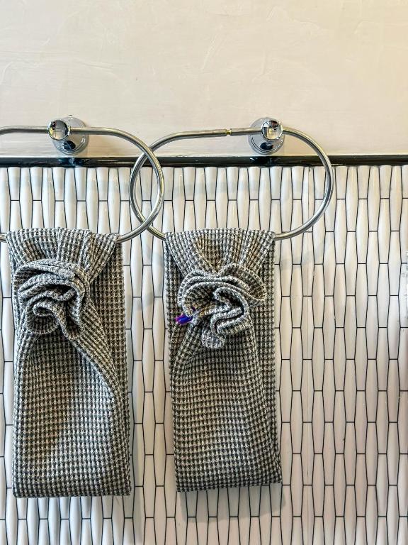 La Belle Vie - Boutique Hotel Adults Only - 7