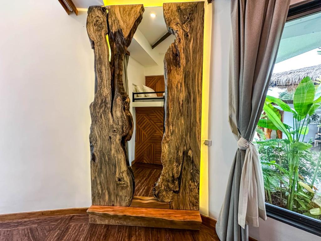 La Belle Vie - Boutique Hotel Adults Only - 15