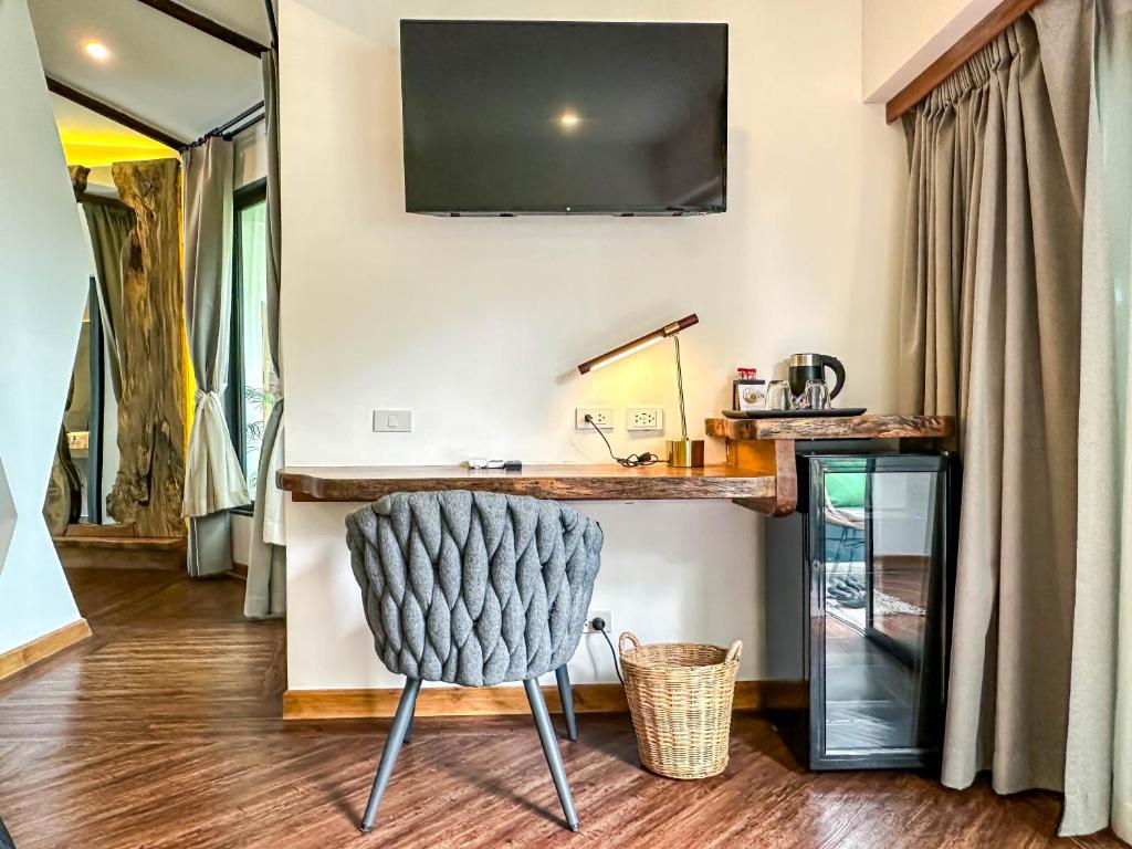 La Belle Vie - Boutique Hotel Adults Only - 14