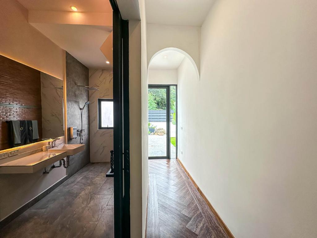 La Belle Vie - Boutique Hotel Adults Only - 18