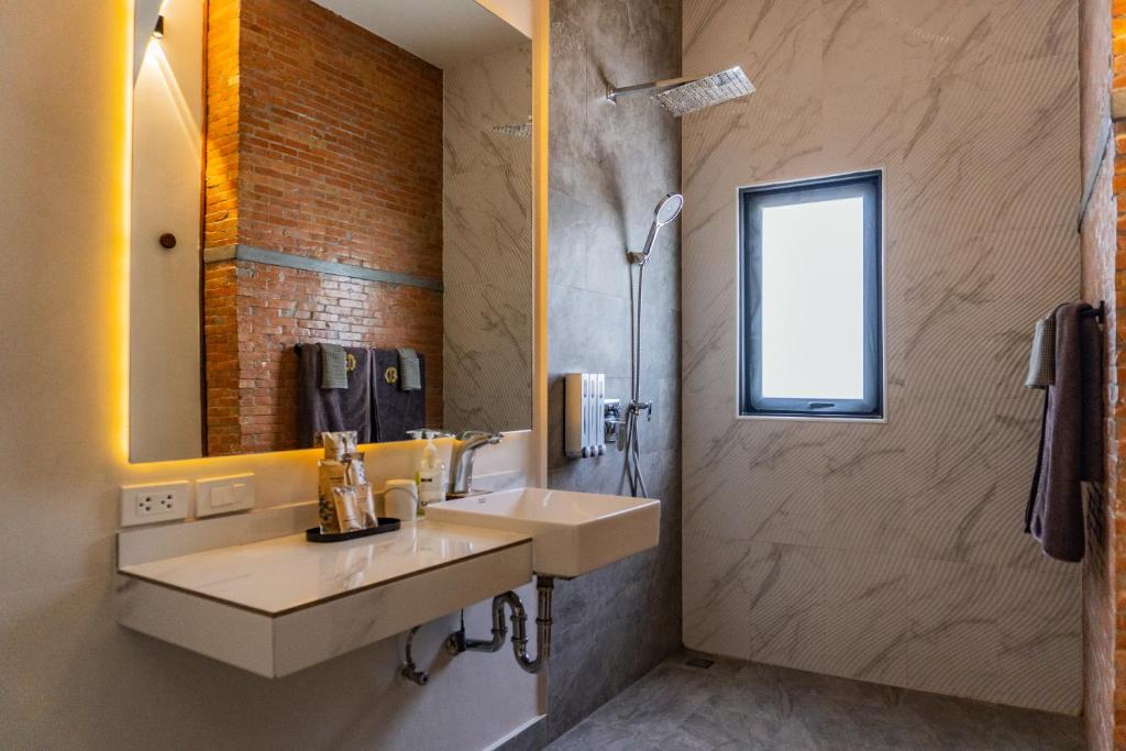 La Belle Vie - Boutique Hotel Adults Only - 17