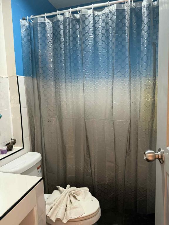 Flowernight Guesthouse - Resim 3