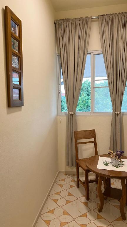 Ay’s House - Resim 18