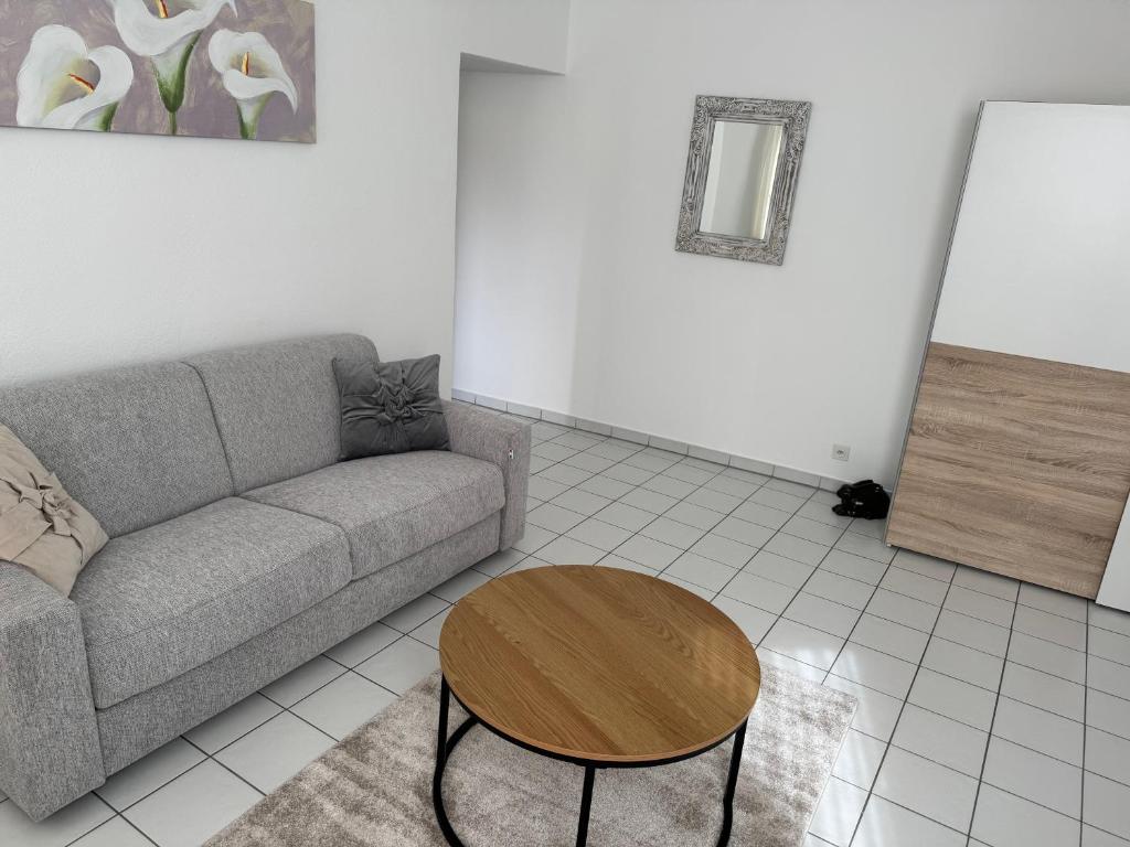 Locarno Centro Apartments - Resim 2