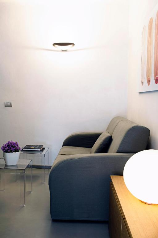 Solferino Suite - 12