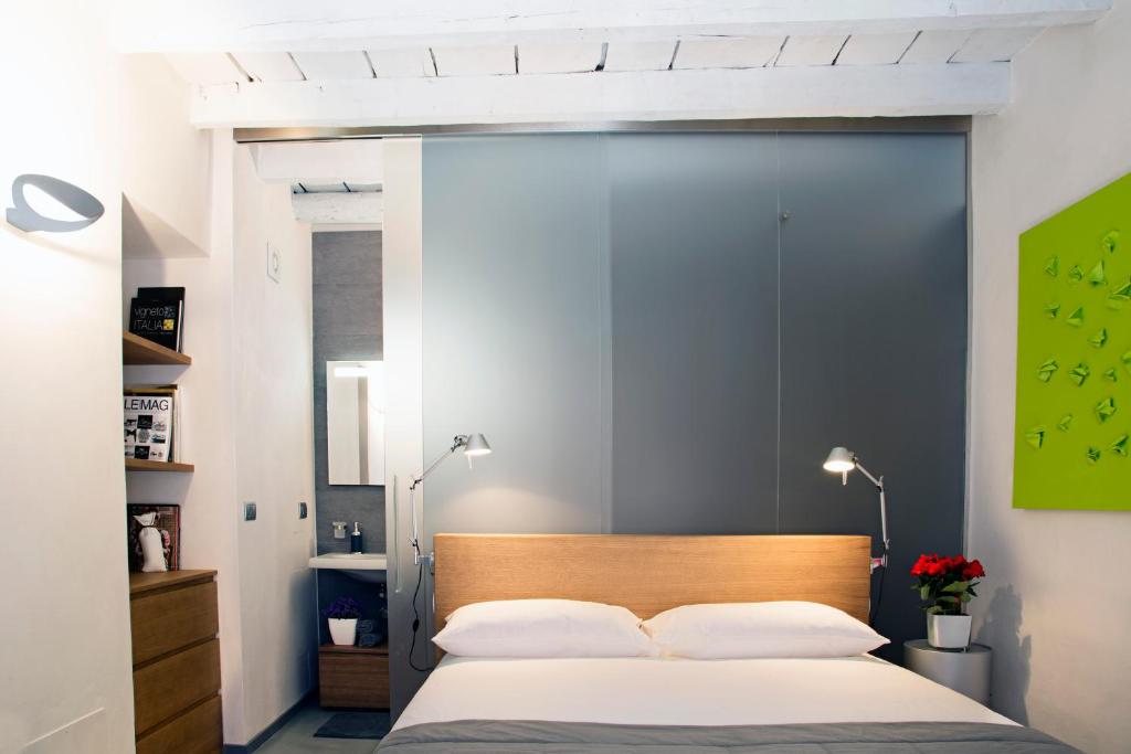 Solferino Suite - 18