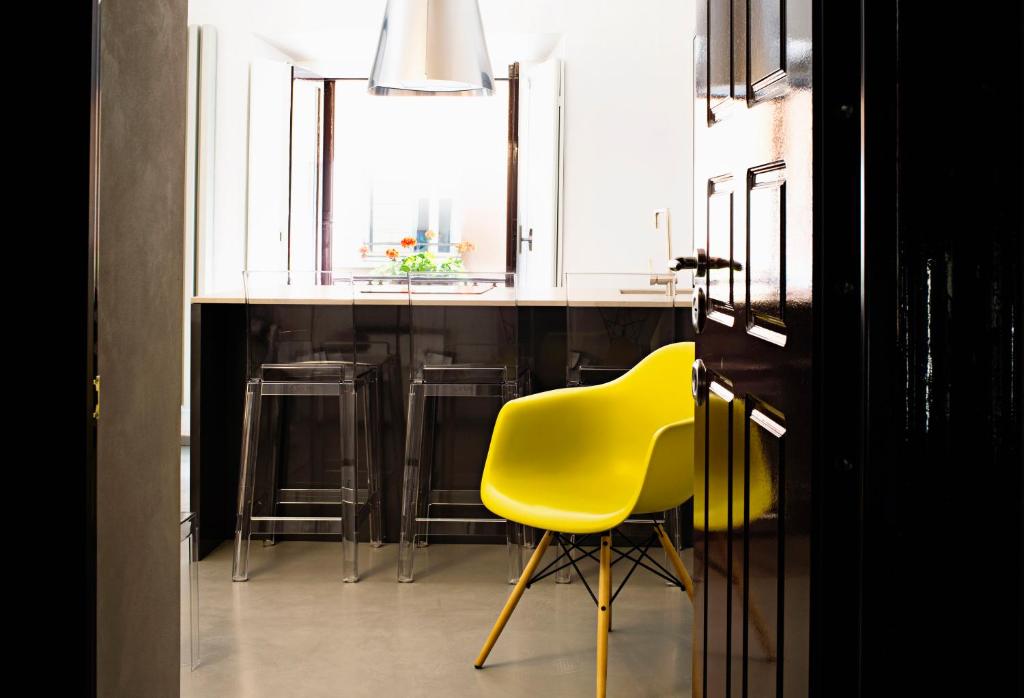 Solferino Suite - 15