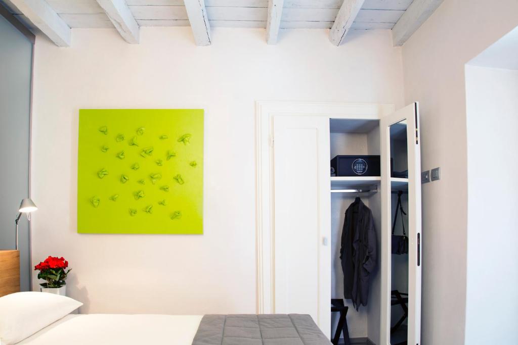 Solferino Suite - 13