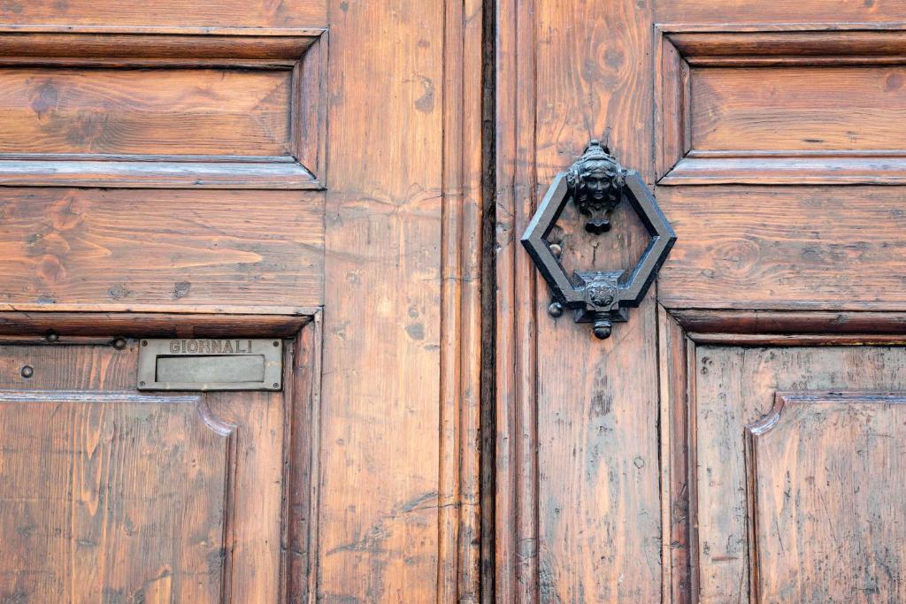 Solferino Suite - 16