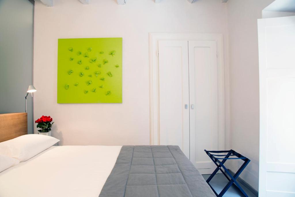 Solferino Suite - 10