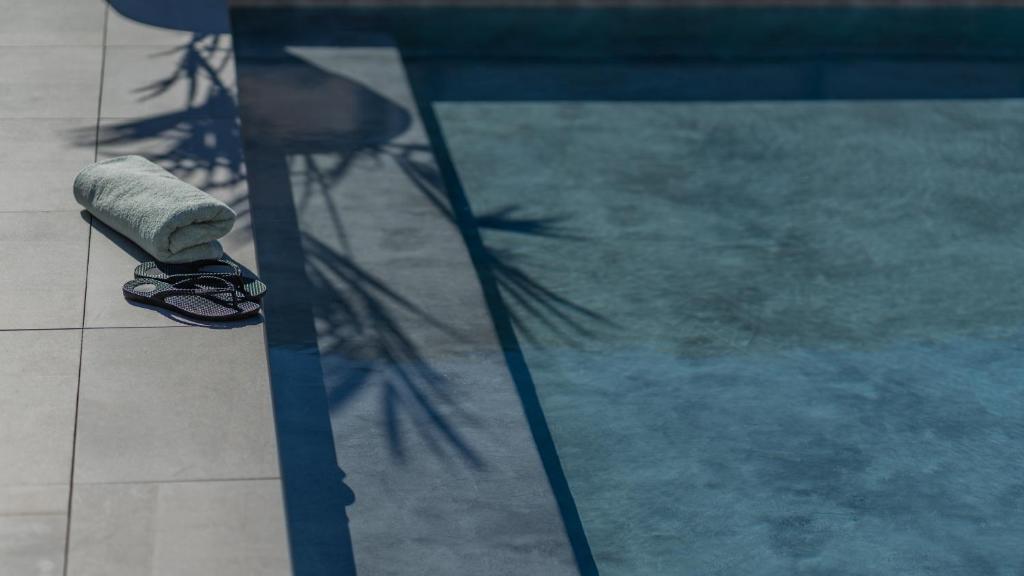 Apple Hotel & Konferens Göteborg - Resim 29