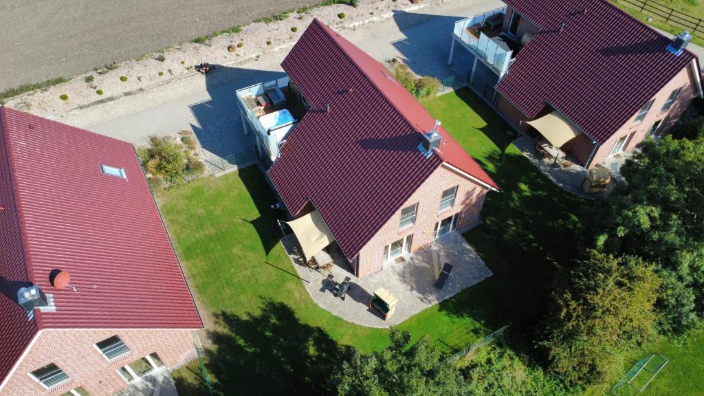 Φυσικό τοπίο κοντά σε αυτό το διαμέρισμα