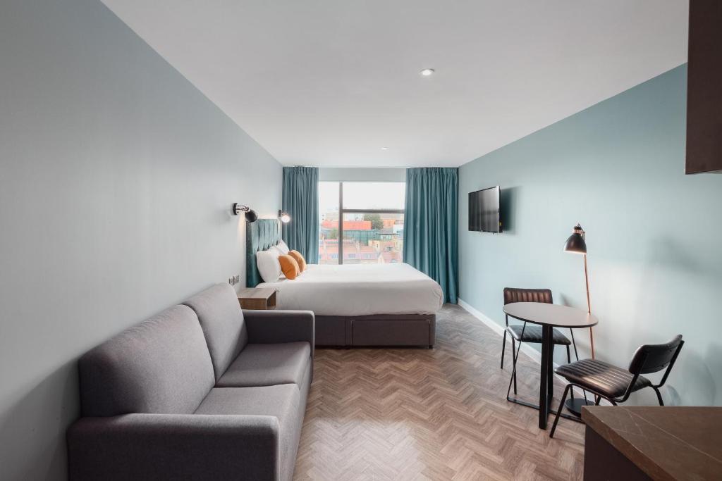 Aptel East - 