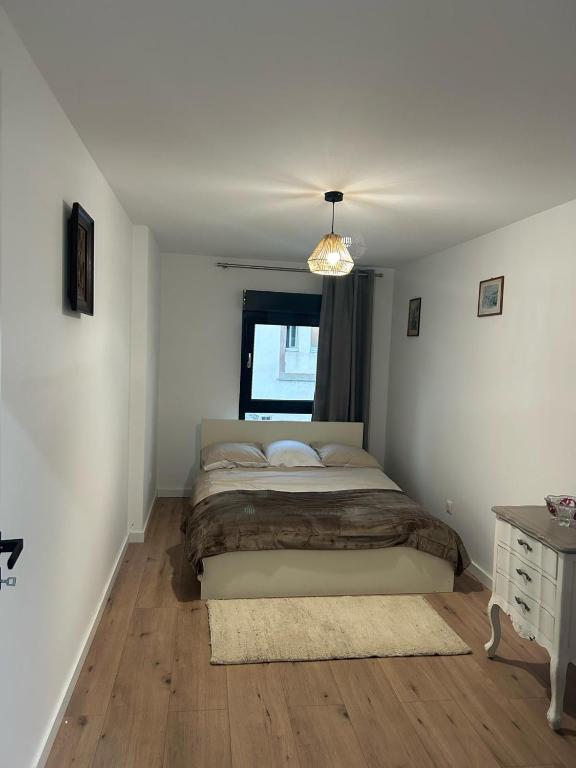 Maison Colmar, spacieuse, accueillante , confortable au calme – photo 15